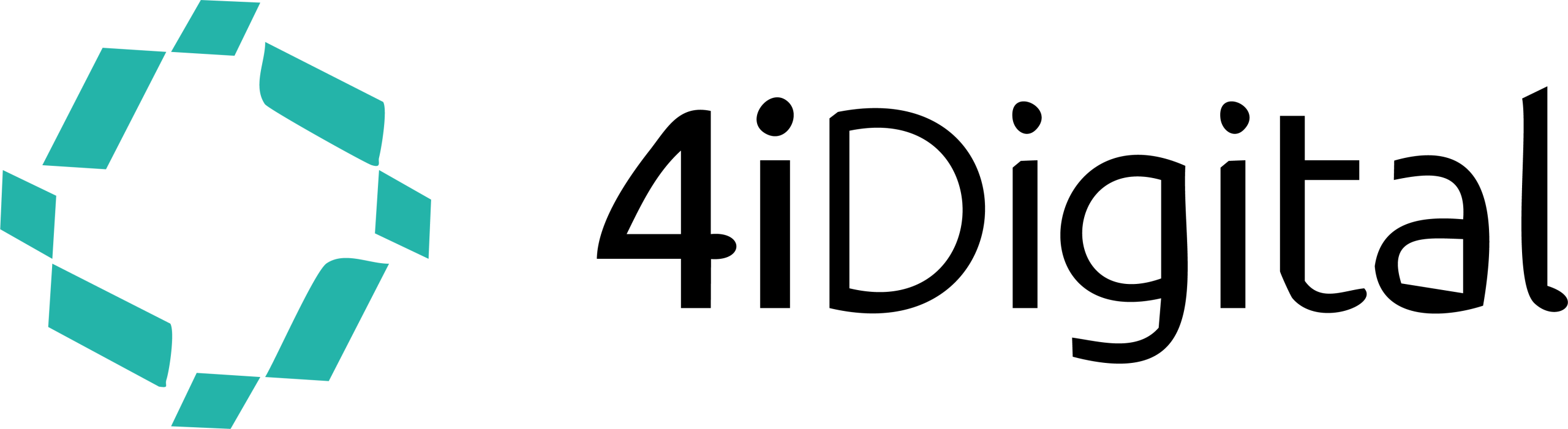 4i-scaled
