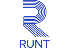 runt-3